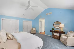 134 Rutgers Ave, Berkeley Heights Township, NJ 07922 - Photo 24