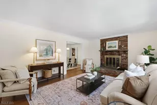 134 Rutgers Ave, Berkeley Heights Township, NJ 07922 - Photo 6