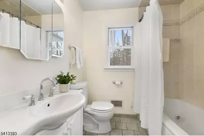 134 Rutgers Ave, Berkeley Heights Township, NJ 07922 - Photo 18