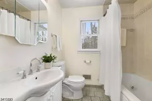 134 Rutgers Ave, Berkeley Heights Township, NJ 07922 - Photo 18