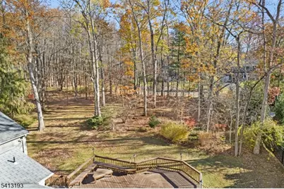 134 Rutgers Ave, Berkeley Heights Township, NJ 07922 - Photo 38