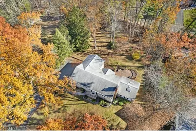 134 Rutgers Ave, Berkeley Heights Township, NJ 07922 - Photo 44