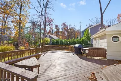 134 Rutgers Ave, Berkeley Heights Township, NJ 07922 - Photo 32