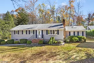 134 Rutgers Ave, Berkeley Heights Township, NJ 07922 - Photo 36