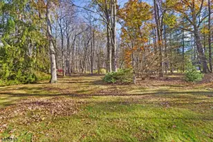 134 Rutgers Ave, Berkeley Heights Township, NJ 07922 - Photo 30