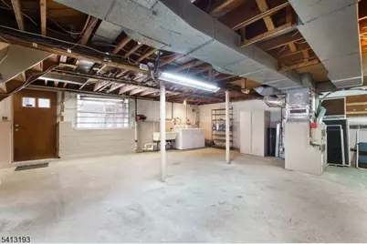 134 Rutgers Ave, Berkeley Heights Township, NJ 07922 - Photo 26