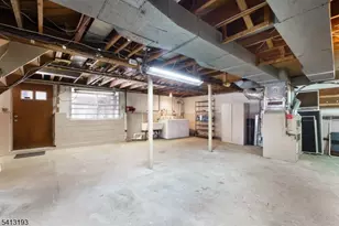 134 Rutgers Ave, Berkeley Heights Township, NJ 07922 - Photo 26