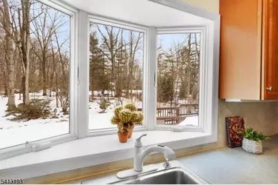 134 Rutgers Ave, Berkeley Heights Township, NJ 07922 - Photo 14