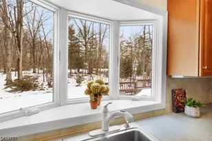 134 Rutgers Ave, Berkeley Heights Township, NJ 07922 - Photo 14