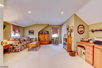 30 Perrin Dr, Wayne, NJ 07470 - Photo 28