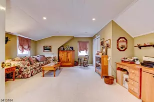 30 Perrin Dr, Wayne, NJ 07470 - Photo 28