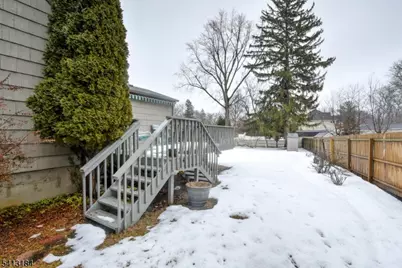 30 Perrin Dr, Wayne, NJ 07470 - Photo 36