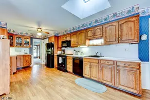 30 Perrin Dr, Wayne, NJ 07470 - Photo 22