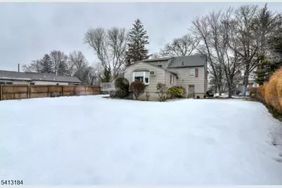 30 Perrin Dr, Wayne, NJ 07470 - Photo 42