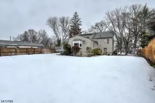 30 Perrin Dr, Wayne, NJ 07470 - Photo 42