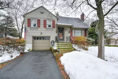 30 Perrin Dr, Wayne, NJ 07470 - Photo 1