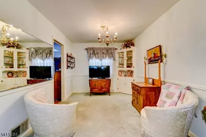 30 Perrin Dr, Wayne, NJ 07470 - Photo 8