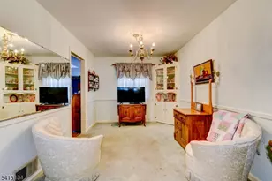 30 Perrin Dr, Wayne, NJ 07470 - Photo 8