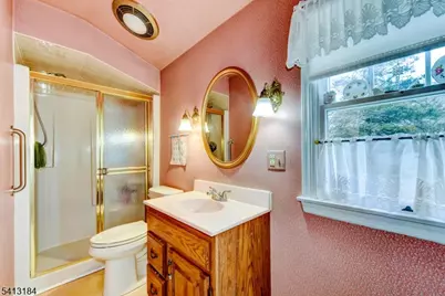 30 Perrin Dr, Wayne, NJ 07470 - Photo 24