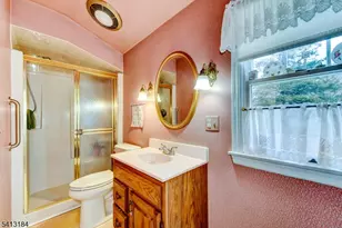 30 Perrin Dr, Wayne, NJ 07470 - Photo 24