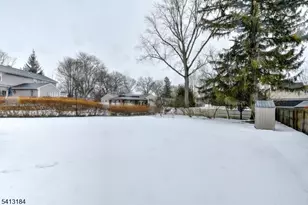 30 Perrin Dr, Wayne, NJ 07470 - Photo 40