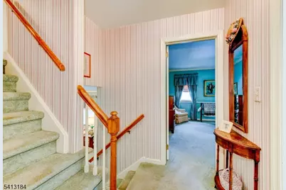 30 Perrin Dr, Wayne, NJ 07470 - Photo 26