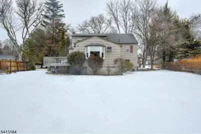 30 Perrin Dr, Wayne, NJ 07470 - Photo 38