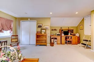 30 Perrin Dr, Wayne, NJ 07470 - Photo 30