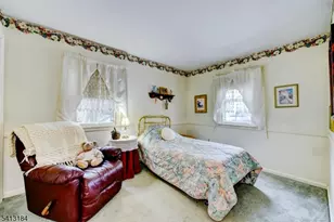 30 Perrin Dr, Wayne, NJ 07470 - Photo 34