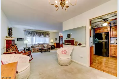 30 Perrin Dr, Wayne, NJ 07470 - Photo 10