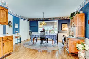 30 Perrin Dr, Wayne, NJ 07470 - Photo 18