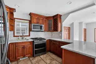 16 George St, Bayonne, NJ 07002 - Photo 2