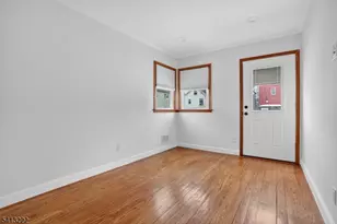 16 George St, Bayonne, NJ 07002 - Photo 4