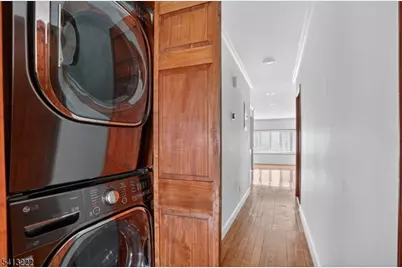 16 George St #1, Bayonne, NJ 07002 - Photo 10