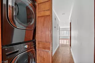 16 George St, Bayonne, NJ 07002 - Photo 10