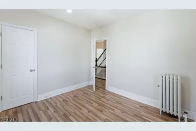 33 Midland Ave, East Orange, NJ 07017 - Photo 14