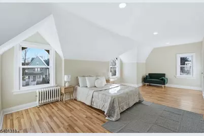 33 Midland Ave, East Orange, NJ 07017 - Photo 24