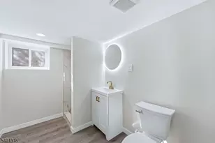 33 Midland Ave, East Orange, NJ 07017 - Photo 34