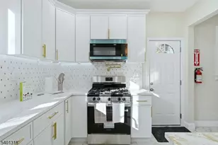 33 Midland Ave, East Orange, NJ 07017 - Photo 12