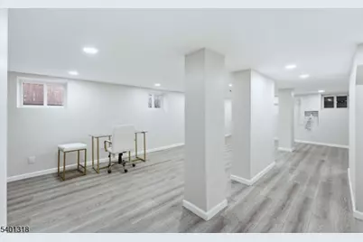 33 Midland Ave, East Orange, NJ 07017 - Photo 32