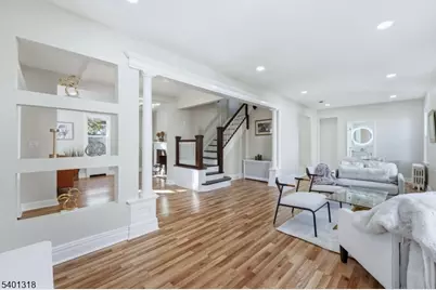 33 Midland Ave, East Orange, NJ 07017 - Photo 6