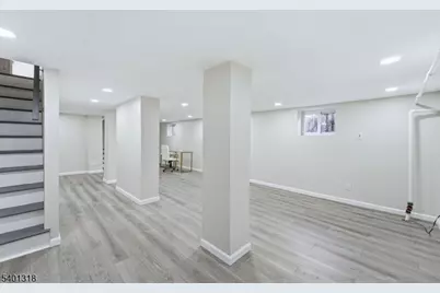 33 Midland Ave, East Orange, NJ 07017 - Photo 30