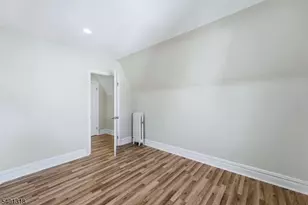33 Midland Ave, East Orange, NJ 07017 - Photo 22