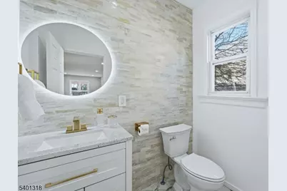 33 Midland Ave, East Orange, NJ 07017 - Photo 10