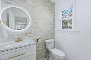 33 Midland Ave, East Orange, NJ 07017 - Photo 10