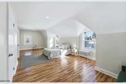 33 Midland Ave, East Orange, NJ 07017 - Photo 26