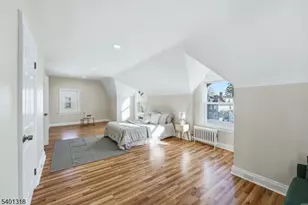 33 Midland Ave, East Orange, NJ 07017 - Photo 26