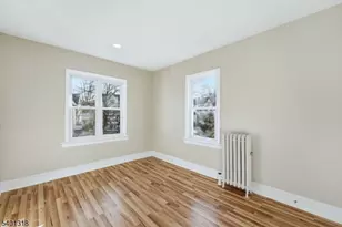 33 Midland Ave, East Orange, NJ 07017 - Photo 16