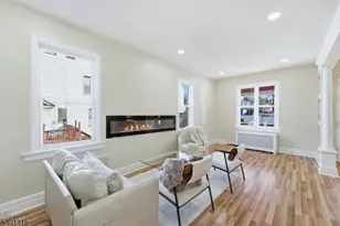 33 Midland Ave, East Orange, NJ 07017 - Photo 8