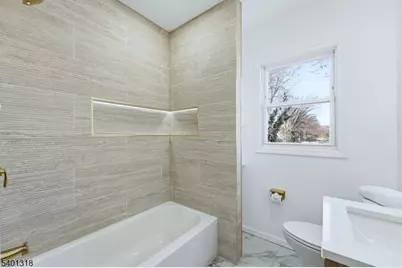 33 Midland Ave, East Orange, NJ 07017 - Photo 20